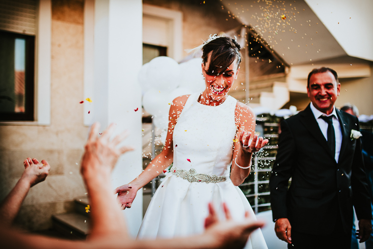 90__David♥Valeria_Silvia Taddei Destination Wedding Photographer 029.jpg